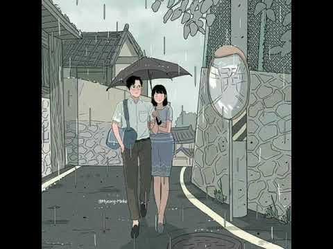 Aengi Royte & Rosalyn  Villarya - Ka Lungdumtu (Official L/V)