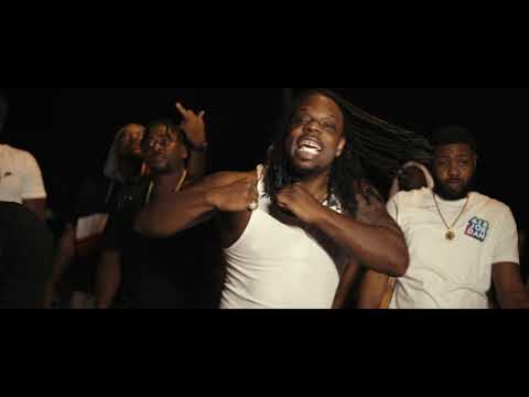 2wice - Broke Freestyle (Directed X. Prophecy)