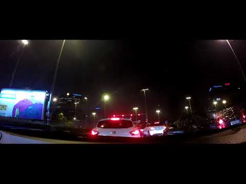 Scriptor - Vreća kompleksa (Official Timelapse Video)