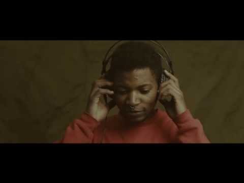 04. Torna'm - Itaca Band (feat Txarango)