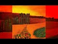 Three Seasons Understand The World 2012 Progressive Rock Full Album