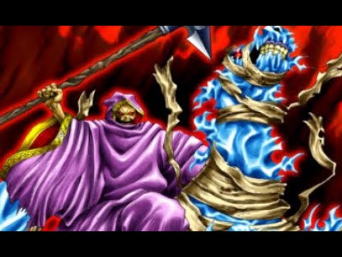 Just discard them all... (GOAT FORMAT)