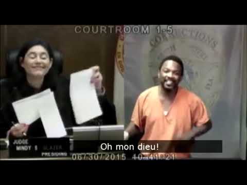 😱Juger son ami 😓😓ancien camarade de classe