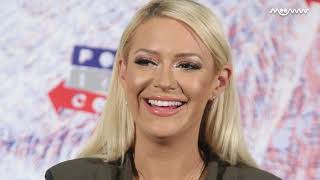 Most Shocking Revelations From &#39;Fallen Idols: Nick and Aaron Carter&#39; Documentary