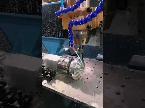 ЧПУ Фрезер - фото 1 - id-p2611429590