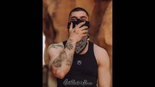 Download lagu ArtiBeatz x Butrint Imeri - PSIKOPAT #speedup #psikopat #tiktok #trending #albanian #remix #2024 mp3