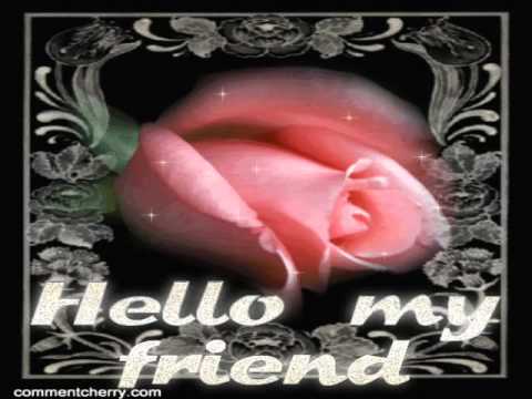 AG BeatzZ   R I P    Shpirti N'Paq 2011