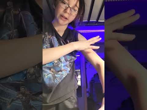 How To Make Your Veins Pop