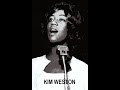 HD#319.Kim Weston 1965 - "Do Like I Do"