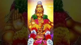 Download lagu இதயம் என்றும் உனக்காக ஐயப்பா mp3 Download lagu இதயம் என்றும் உனக்காக ஐயப்பா mp3