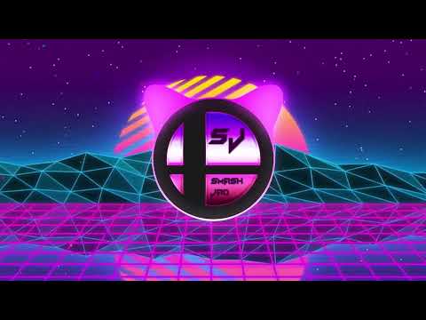 Mike Williams & Retrovision vs Avicii & Aloe Blacc - Supernova x SOS - @djryo2585 Mashup Pack