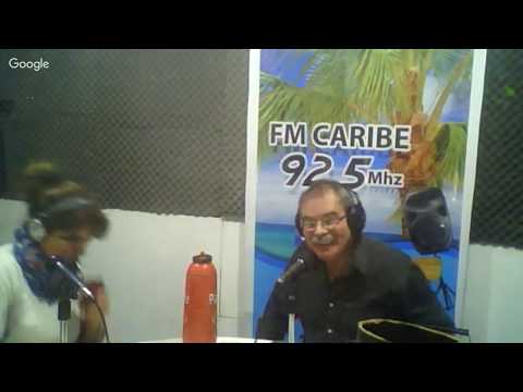 mateando con sin fronteras