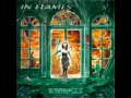 In Flames - Episode 666