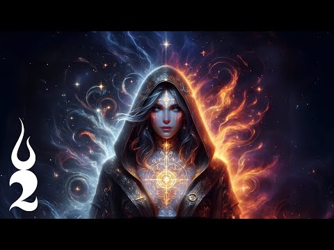 Thomas Bergersen - Night Queen (Epic Orchestra Remix)