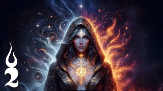 Thomas Bergersen - Night Queen (Epic Orchestra Remix)