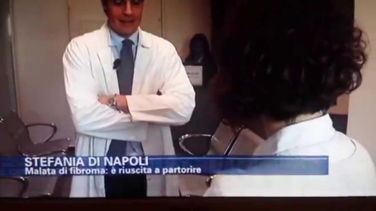 Tommaso Lupattelli-9