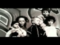 Taïro - Sois toi même (clip officiel) 
