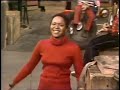 Classic Sesame Street Walking Down My Street Full Version 1976