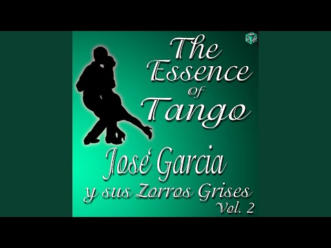 Anselmo Acuña el Resero