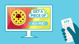 The Rise Of OTT: What Marketers Need to Know