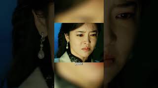 The carpenter found that this was not an ordinary puppet.#movie #tipsfilms #amazing