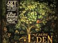 Faun - Iduna - Eden [HQ] [with lyrics] 