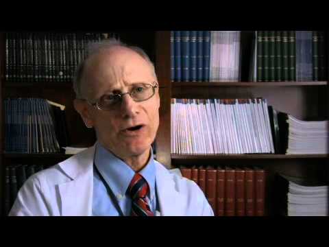 Adolescent and Young Adult Hip Program Part 1: Who We Are