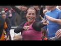 Mud Masters kindermudrun (zondag)
