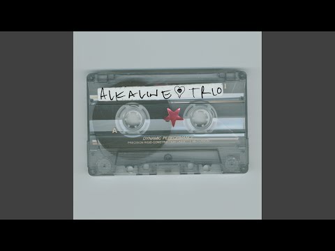This Is Getting Over You video thumbnail