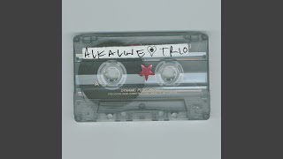 This Is Getting Over You