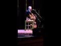 John Hammond Jr. - Sail On