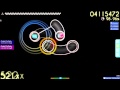 osu! MuryokuP - Story of Hope (Lumina) [Extreme ...