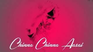 Download lagu DJ Jones - Chinna Chinna Aasai - Mashup mp3 Download lagu DJ Jones - Chinna Chinna Aasai - Mashup mp3