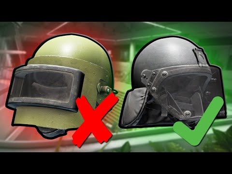 Can't Get The Altyn? Try This! #ad