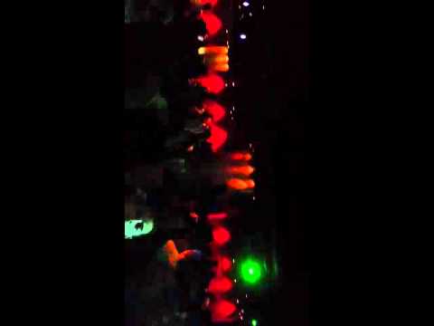 Asal des alpes Madonna di campiglio