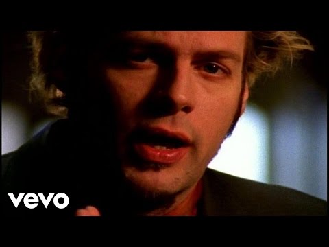 Powerman 5000 - Organizized