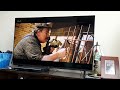 Harry Potter The Chambers Of Secrets 2002 Film Uncle Vernon Dursley Puts Window Bars Railings
