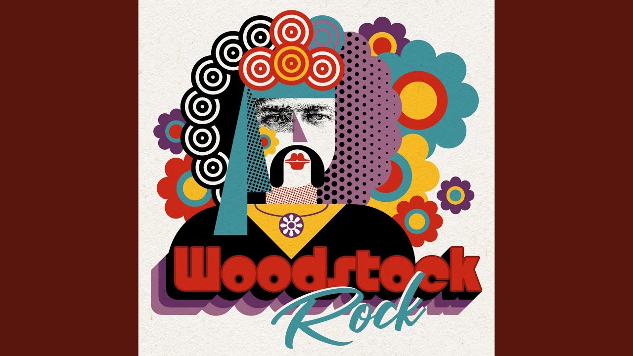 We Gotta Get You a Woman