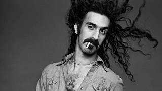 The Torture Never Stops - Zappa in NY (Slideshow)