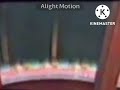Obb Cek Ricek RCTI 2004 2007 Versi Lengkap ASLI