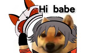 SUPAAAAAA CHAAAAAAAT AAAAAAAAAAAAAAAAAAAAAAAAAAAAAAA