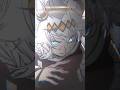 Oguri Cap Edit Oguricap Umamusume