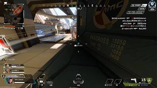 Apex Legends_20260717184030