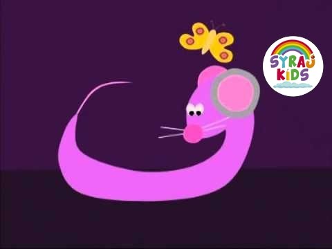 Arabic Flash Cards (ف Fa) Teach Children the Arabic Alphabet الأبجدية العربية