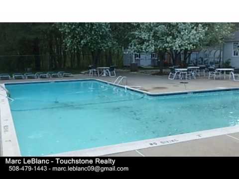 17 Walden Dr Unit 1, Natick MA 01760 - Condo - Real Estate - For Sale -