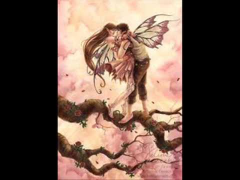 Merlin's Apprentice   The love theme   Chillout mix