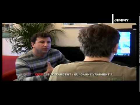 comment gagner pmu forum