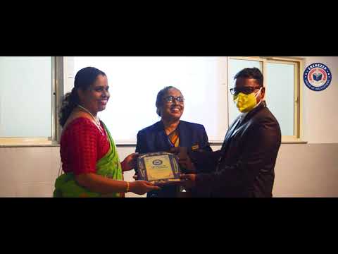 Ebenezer Group of Institutions Bangalore General video thumbnail 93