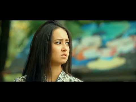 Дәуір Сағындықов - Айым-күнім