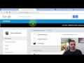 How to Search for People on Gmail How to Search for People on Gmail